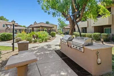 9450 E Becker Lane #Apt 2009, Scottsdale, AZ 85260 - Photo 41