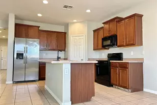 7330 W Midway Ave, Glendale, AZ 85303 - Photo 7