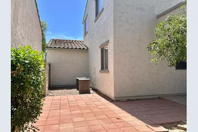 7330 W Midway Avenue, Glendale, AZ 85303 - Photo 27
