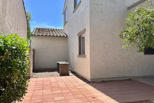 7330 W Midway Ave, Glendale, AZ 85303 - Photo 27