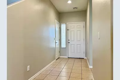 7330 W Midway Avenue, Glendale, AZ 85303 - Photo 3