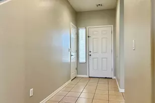 7330 W Midway Ave, Glendale, AZ 85303 - Photo 3
