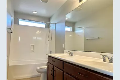 7330 W Midway Avenue, Glendale, AZ 85303 - Photo 23