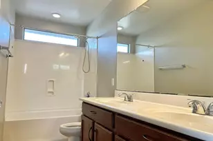 7330 W Midway Ave, Glendale, AZ 85303 - Photo 23