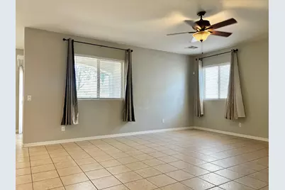 7330 W Midway Avenue, Glendale, AZ 85303 - Photo 5