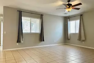 7330 W Midway Ave, Glendale, AZ 85303 - Photo 5