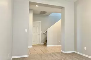 7330 W Midway Ave, Glendale, AZ 85303 - Photo 9