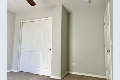 7330 W Midway Avenue, Glendale, AZ 85303 - Photo 25