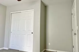 7330 W Midway Ave, Glendale, AZ 85303 - Photo 25