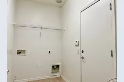 7330 W Midway Avenue, Glendale, AZ 85303 - Photo 13