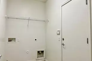7330 W Midway Ave, Glendale, AZ 85303 - Photo 13