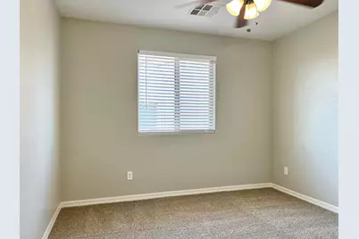 7330 W Midway Avenue, Glendale, AZ 85303 - Photo 21