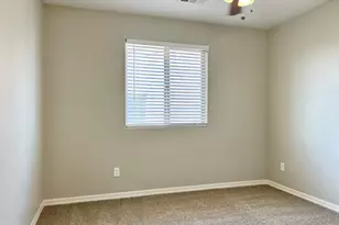 7330 W Midway Ave, Glendale, AZ 85303 - Photo 21