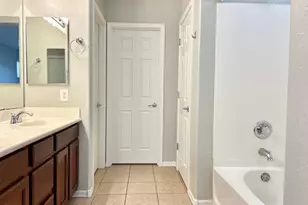 7330 W Midway Ave, Glendale, AZ 85303 - Photo 17