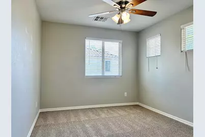 7330 W Midway Avenue, Glendale, AZ 85303 - Photo 19