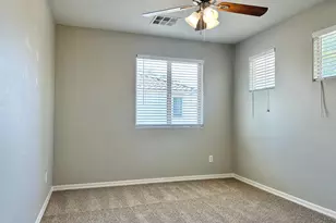 7330 W Midway Ave, Glendale, AZ 85303 - Photo 19