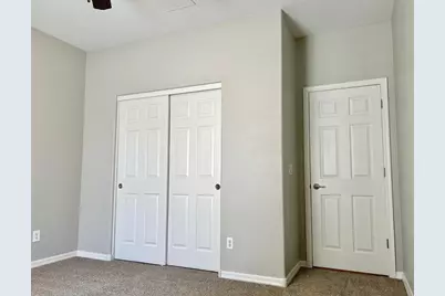 7330 W Midway Avenue, Glendale, AZ 85303 - Photo 11