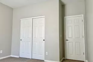 7330 W Midway Ave, Glendale, AZ 85303 - Photo 11
