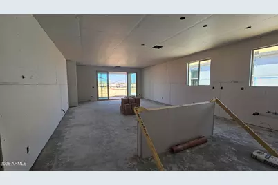 6676 E Fiddleneck Way, San Tan Valley, AZ 85143 - Photo 3