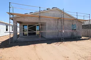 6676 E Fiddleneck Wy, San Tan Valley, AZ 85143 - Photo 5