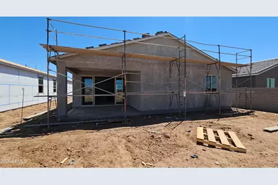 6676 E Fiddleneck Way, San Tan Valley, AZ 85143 - Photo 5