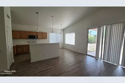 1101 W Monte Cristo Avenue, Phoenix, AZ 85023 - Photo 5