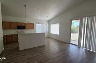1101 W Monte Cristo Ave, Phoenix, AZ 85023 - Photo 5