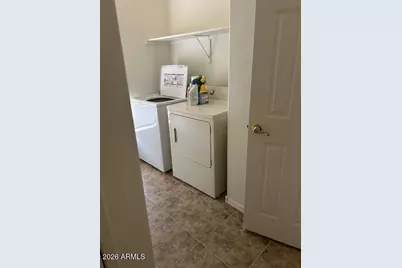 1101 W Monte Cristo Avenue, Phoenix, AZ 85023 - Photo 15