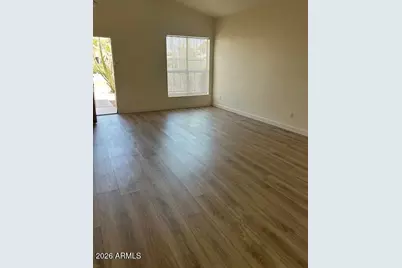 1101 W Monte Cristo Avenue, Phoenix, AZ 85023 - Photo 3