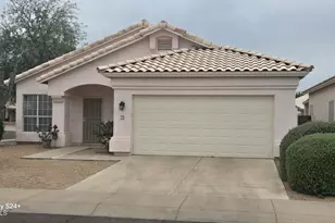 1101 W Monte Cristo Ave, Phoenix, AZ 85023 - Photo 1