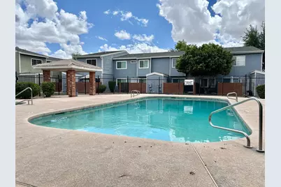 2301 E University Drive #Unit 275, Mesa, AZ 85213 - Photo 17