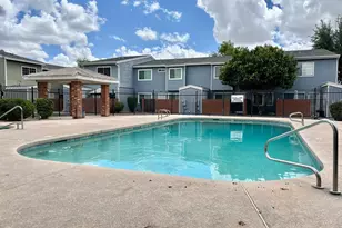 2301 E University Dr, Mesa, AZ 85213 - Photo 17