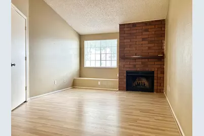 2301 E University Drive #Unit 275, Mesa, AZ 85213 - Photo 9
