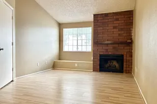 2301 E University Dr, Mesa, AZ 85213 - Photo 9