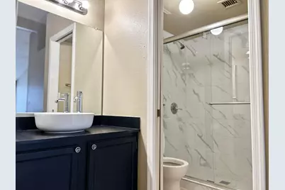 2301 E University Drive #Unit 275, Mesa, AZ 85213 - Photo 11