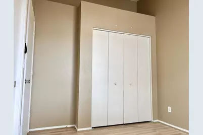 2301 E University Drive #Unit 275, Mesa, AZ 85213 - Photo 13