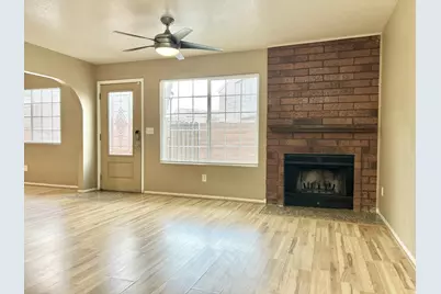 2301 E University Drive #Unit 275, Mesa, AZ 85213 - Photo 7