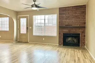2301 E University Dr, Mesa, AZ 85213 - Photo 7