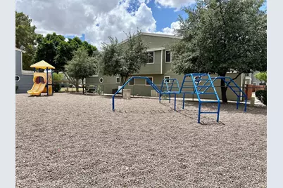 2301 E University Drive #Unit 275, Mesa, AZ 85213 - Photo 15