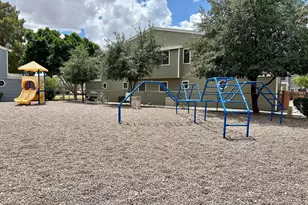 2301 E University Dr, Mesa, AZ 85213 - Photo 15
