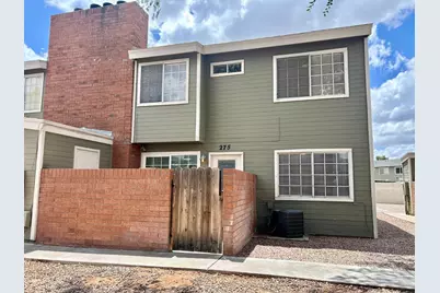 2301 E University Drive #Unit 275, Mesa, AZ 85213 - Photo 1