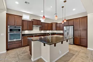5413 N 194th Dr, Litchfield Park, AZ 85340 - Photo 17