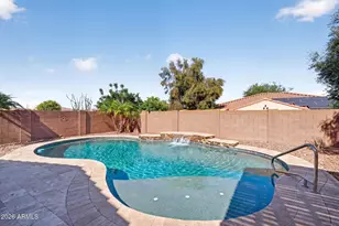 5413 N 194th Dr, Litchfield Park, AZ 85340 - Photo 37
