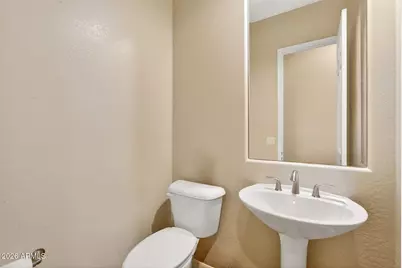 5413 N 194th Drive, Litchfield Park, AZ 85340 - Photo 21