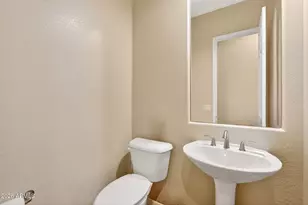 5413 N 194th Dr, Litchfield Park, AZ 85340 - Photo 21