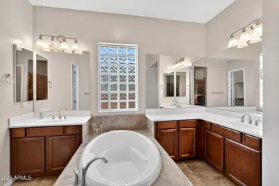 5413 N 194th Drive, Litchfield Park, AZ 85340 - Photo 25