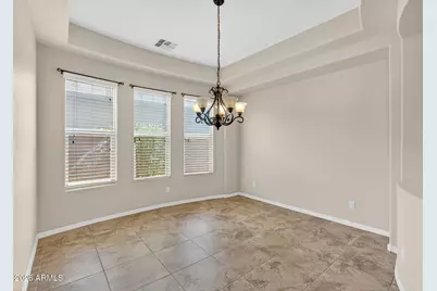 5413 N 194th Drive, Litchfield Park, AZ 85340 - Photo 13
