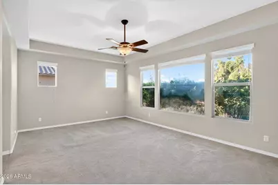 5413 N 194th Drive, Litchfield Park, AZ 85340 - Photo 25