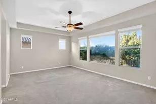 5413 N 194th Dr, Litchfield Park, AZ 85340 - Photo 25