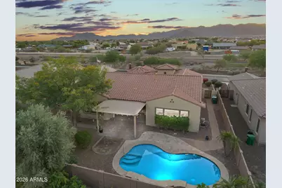 5413 N 194th Drive, Litchfield Park, AZ 85340 - Photo 31